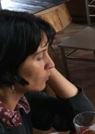 Fotos de stock gratuitas de acto, actores, actriz